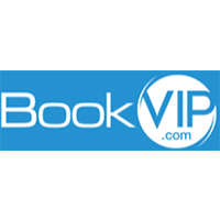 BookVIP discount coupon codes